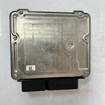 Load image into Gallery viewer, 2014 BMW 5 Series F10 520d 2.0 Diesel Engine Control Unit ECU (8582719) – OEM