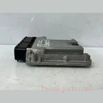 Load image into Gallery viewer, 2014 BMW 5 Series F10 520d 2.0 Diesel Engine Control Unit ECU (8582719) – OEM