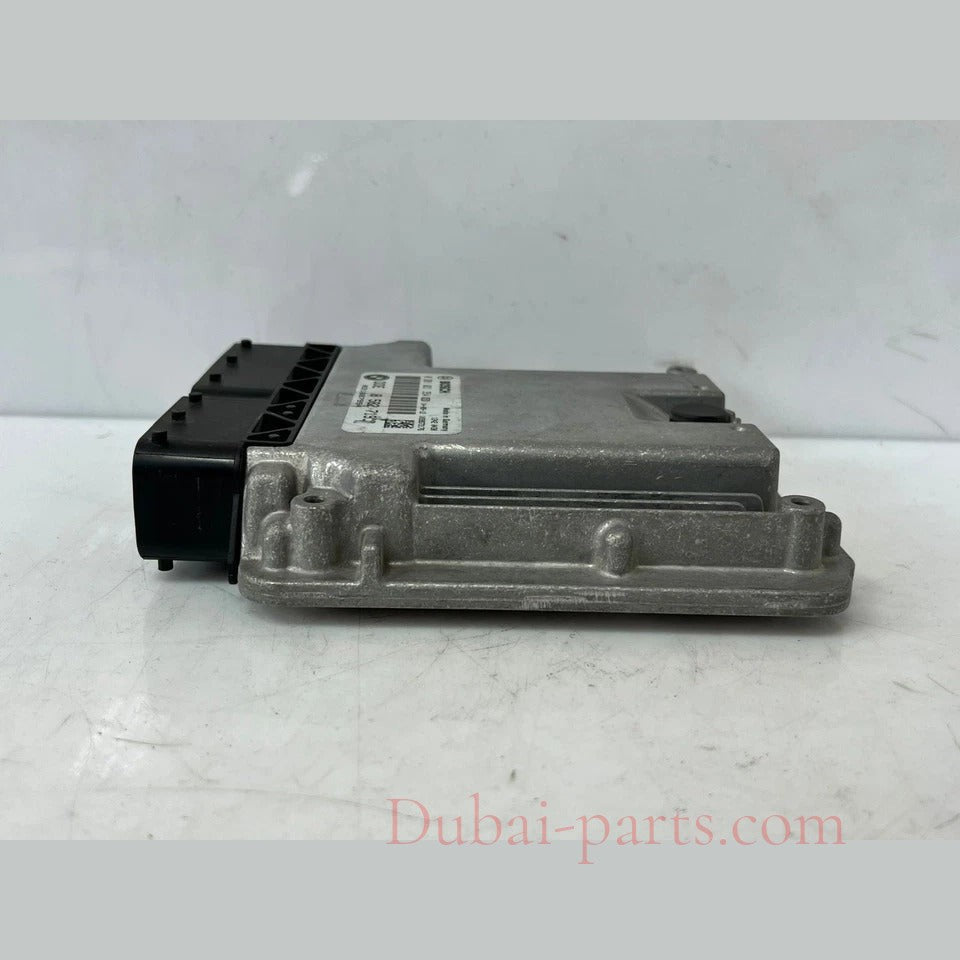 2014 BMW 5 Series F10 520d 2.0 Diesel Engine Control Unit ECU (8582719) – OEM