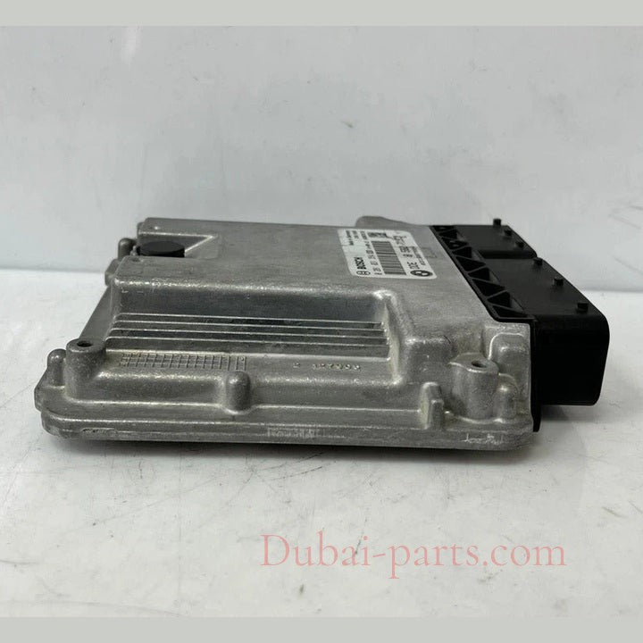 2014 BMW 5 Series F10 520d 2.0 Diesel Engine Control Unit ECU (8582719) – OEM