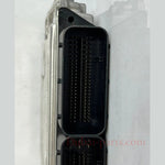 Load image into Gallery viewer, 2014 BMW 5 Series F10 520d 2.0 Diesel Engine Control Unit ECU (8582719) – OEM