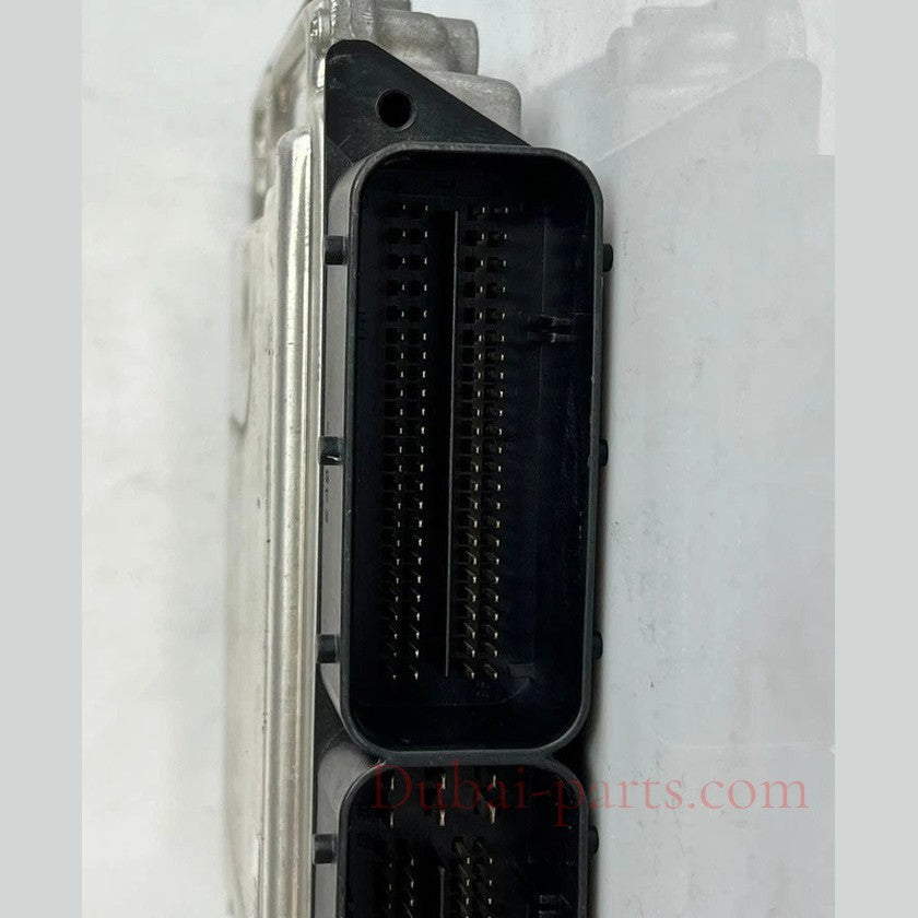 2014 BMW 5 Series F10 520d 2.0 Diesel Engine Control Unit ECU (8582719) – OEM