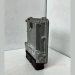 Load image into Gallery viewer, 2014 BMW 5 Series F10 520d 2.0 Diesel Engine Control Unit ECU (8582719) – OEM