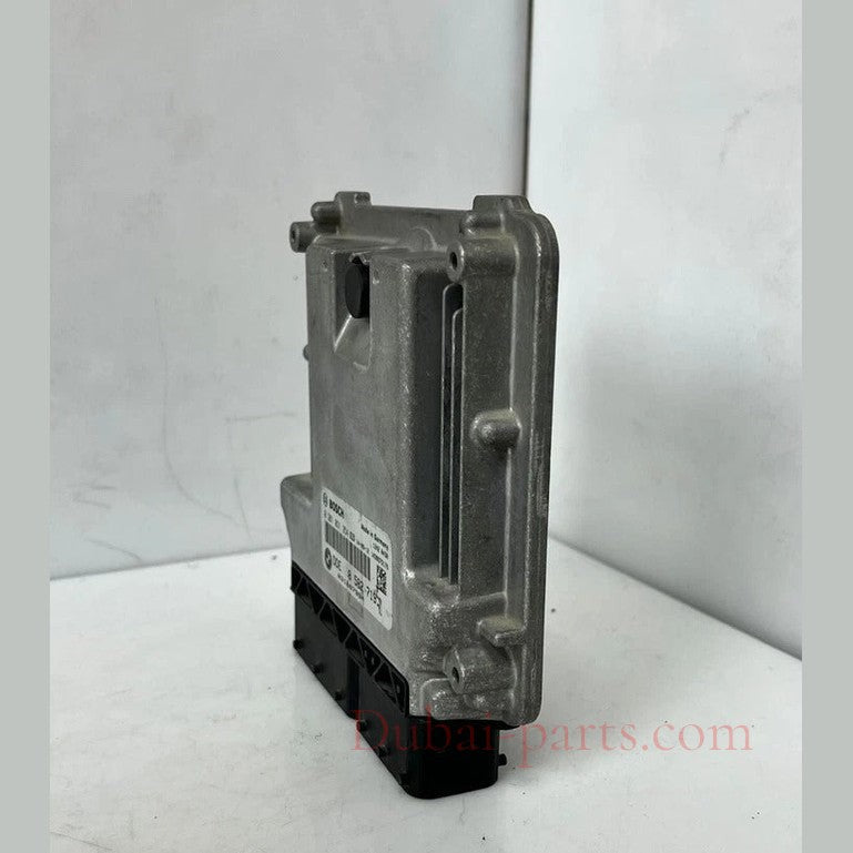 2014 BMW 5 Series F10 520d 2.0 Diesel Engine Control Unit ECU (8582719) – OEM