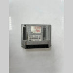 Load image into Gallery viewer, 2004 BMW E-Series 745i E65 X5 545i 4.4L Engine Control Unit ECU DME (7540510) – OEM