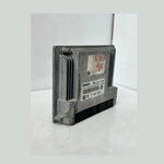 Load image into Gallery viewer, 2004 BMW E-Series 745i E65 X5 545i 4.4L Engine Control Unit ECU DME (7540510) – OEM