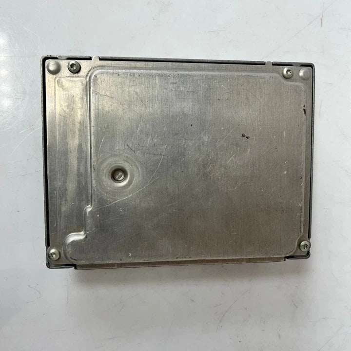 2004 BMW E-Series 745i E65 X5 545i 4.4L Engine Control Unit ECU DME (7540510) – OEM