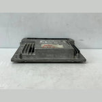 Load image into Gallery viewer, 2004 BMW E-Series 745i E65 X5 545i 4.4L Engine Control Unit ECU DME (7540510) – OEM