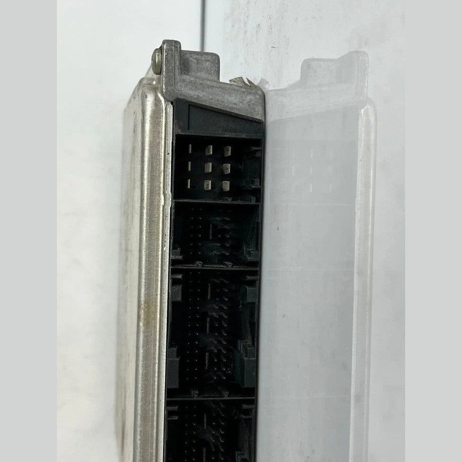 2004 BMW E-Series 745i E65 X5 545i 4.4L Engine Control Unit ECU DME (7540510) – OEM