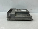 Load image into Gallery viewer, 2006 BMW E87 E90 N45B16A 116i 316i 1.6 Petrol Engine Control Unit ECU DME (7557809) Manual – OEM