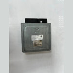 Load image into Gallery viewer, 2006 BMW 530i E60 N52 Engine Control Unit ECU Module DME MSV70 (7553166) – OEM