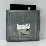 Load image into Gallery viewer, 2006 BMW 530i E60 N52 Engine Control Unit ECU Module DME MSV70 (7553166) – OEM