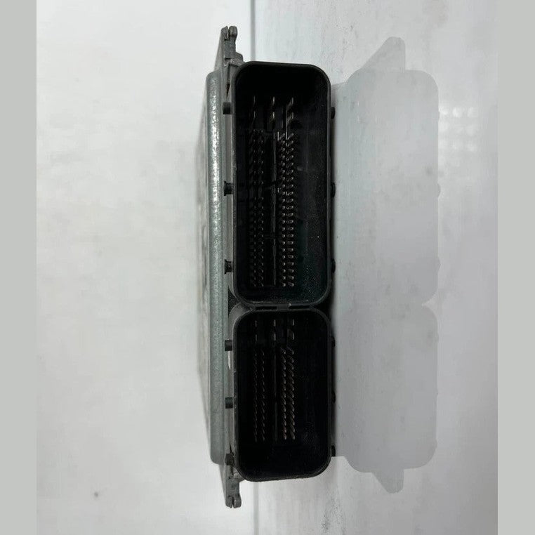 2006 BMW 530i E60 N52 Engine Control Unit ECU Module DME MSV70 (7553166) – OEM