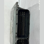 Load image into Gallery viewer, 2006 BMW 530i E60 N52 Engine Control Unit ECU Module DME MSV70 (7553166) – OEM