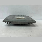 Load image into Gallery viewer, 2006 BMW 530i E60 N52 Engine Control Unit ECU Module DME MSV70 (7553166) – OEM