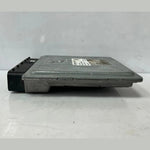 Load image into Gallery viewer, 2006 BMW 530i E60 N52 Engine Control Unit ECU Module DME MSV70 (7553166) – OEM