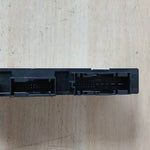 Load image into Gallery viewer, 2012–2013 BMW 520i F10 N20 Engine Control Unit ECU Set DME + CAS + Key (7644747) – OEM