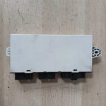Load image into Gallery viewer, 2012–2013 BMW 520i F10 N20 Engine Control Unit ECU Set DME + CAS + Key (7644747) – OEM