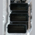 Load image into Gallery viewer, 2012–2013 BMW 520i F10 N20 Engine Control Unit ECU Set DME + CAS + Key (7644747) – OEM