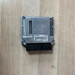 Load image into Gallery viewer, Product Title  2009 BMW E87 E90 E91 E92 N47 2.0 Diesel Engine Control Unit DDE ECU (8506374 / 0281016067) – OEM