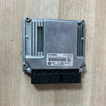 Load image into Gallery viewer, Product Title  2009 BMW E87 E90 E91 E92 N47 2.0 Diesel Engine Control Unit DDE ECU (8506374 / 0281016067) – OEM