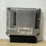 Load image into Gallery viewer, Product Title  2009 BMW E87 E90 E91 E92 N47 2.0 Diesel Engine Control Unit DDE ECU (8506374 / 0281016067) – OEM