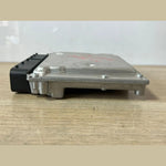 Load image into Gallery viewer, Product Title  2009 BMW E87 E90 E91 E92 N47 2.0 Diesel Engine Control Unit DDE ECU (8506374 / 0281016067) – OEM