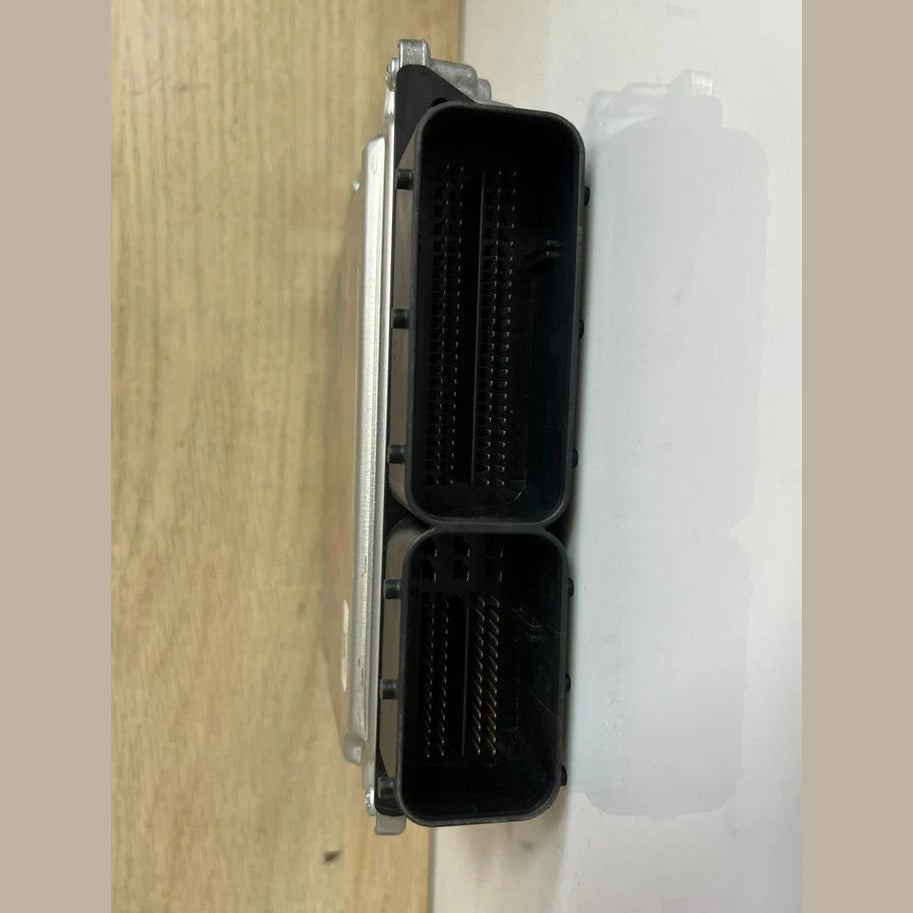 Product Title  2009 BMW E87 E90 E91 E92 N47 2.0 Diesel Engine Control Unit DDE ECU (8506374 / 0281016067) – OEM