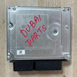 Load image into Gallery viewer, Product Title  2009 BMW E87 E90 E91 E92 N47 2.0 Diesel Engine Control Unit DDE ECU (8506374 / 0281016067) – OEM
