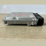 Load image into Gallery viewer, Product Title  2009 BMW E87 E90 E91 E92 N47 2.0 Diesel Engine Control Unit DDE ECU (8506374 / 0281016067) – OEM