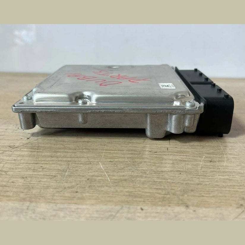 Product Title  2009 BMW E87 E90 E91 E92 N47 2.0 Diesel Engine Control Unit DDE ECU (8506374 / 0281016067) – OEM
