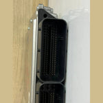 Load image into Gallery viewer, Product Title  2009 BMW E87 E90 E91 E92 N47 2.0 Diesel Engine Control Unit DDE ECU (8506374 / 0281016067) – OEM