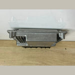 Load image into Gallery viewer, Product Title  2009 BMW E87 E90 E91 E92 N47 2.0 Diesel Engine Control Unit DDE ECU (8506374 / 0281016067) – OEM