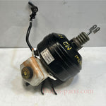 Bild in die Galerieansicht laden, BMW F87 M2 F80 M3 F82 F83 M4 Brake Booster Master Cylinder Assembly (2284895) – OEM
