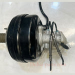 Bild in die Galerieansicht laden, BMW F87 M2 F80 M3 F82 F83 M4 Brake Booster Master Cylinder Assembly (2284895) – OEM