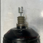 Bild in die Galerieansicht laden, BMW F87 M2 F80 M3 F82 F83 M4 Brake Booster Master Cylinder Assembly (2284895) – OEM