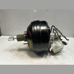 Bild in die Galerieansicht laden, BMW F87 M2 F80 M3 F82 F83 M4 Brake Booster Master Cylinder Assembly (2284895) – OEM