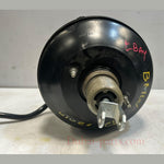 Bild in die Galerieansicht laden, BMW F87 M2 F80 M3 F82 F83 M4 Brake Booster Master Cylinder Assembly (2284895) – OEM