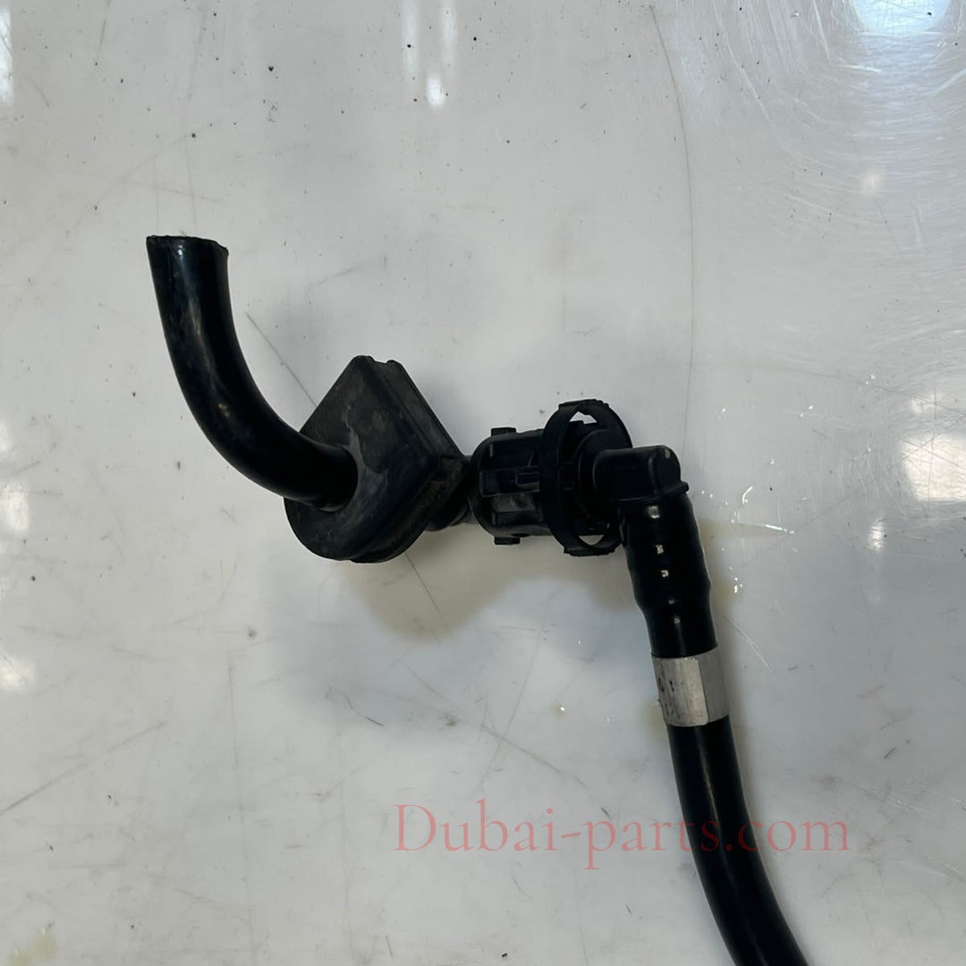 BMW F87 M2 F80 M3 F82 F83 M4 Brake Booster Master Cylinder Assembly (2284895) – OEM