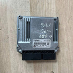 Load image into Gallery viewer, 2010–2015 BMW X1 E84 E87 E90 E91 N47 2.0 Diesel Engine Control Unit DDE ECU (8506442) – OEM