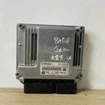 Load image into Gallery viewer, 2010–2015 BMW X1 E84 E87 E90 E91 N47 2.0 Diesel Engine Control Unit DDE ECU (8506442) – OEM