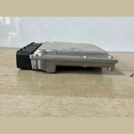 Load image into Gallery viewer, 2010–2015 BMW X1 E84 E87 E90 E91 N47 2.0 Diesel Engine Control Unit DDE ECU (8506442) – OEM