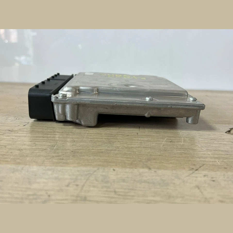 2010–2015 BMW X1 E84 E87 E90 E91 N47 2.0 Diesel Engine Control Unit DDE ECU (8506442) – OEM
