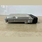 Load image into Gallery viewer, 2010–2015 BMW X1 E84 E87 E90 E91 N47 2.0 Diesel Engine Control Unit DDE ECU (8506442) – OEM