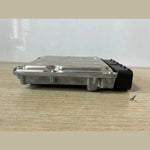Load image into Gallery viewer, BMW F10 F11 F20 F21 F25 F30 N47 2.0 Diesel Engine Control Unit DDE ECU (8587952) – OEM