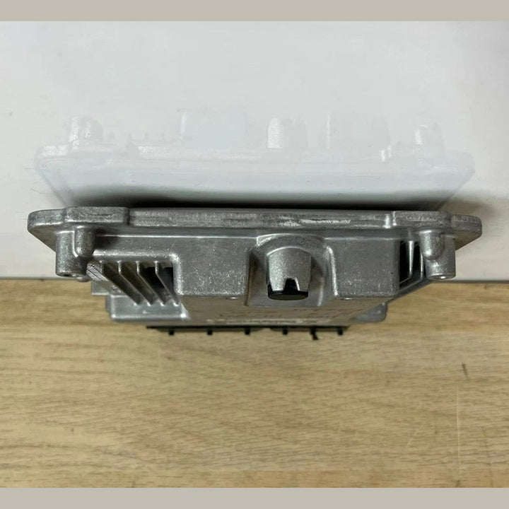 BMW F10 F11 F20 F21 F25 F30 N47 2.0 Diesel Engine Control Unit DDE ECU (8587952) – OEM