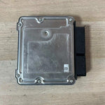 Load image into Gallery viewer, BMW F10 F11 F20 F21 F25 F30 N47 2.0 Diesel Engine Control Unit DDE ECU (8587952) – OEM
