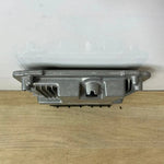Load image into Gallery viewer, 2017 BMW X1 F48 218d F45 F30 F32 F36 B47 Diesel Engine Control Unit DDE ECU (8596362) – OEM