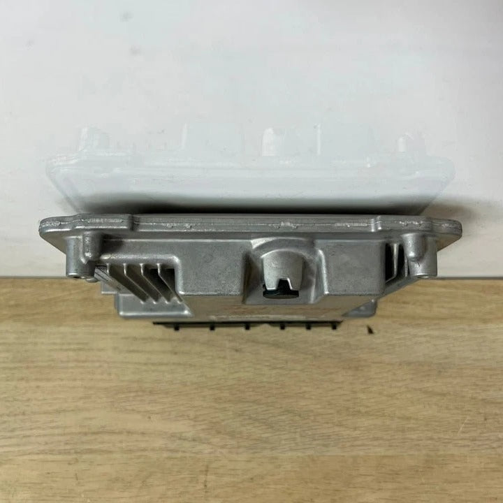 2017 BMW X1 F48 218d F45 F30 F32 F36 B47 Diesel Engine Control Unit DDE ECU (8596362) – OEM