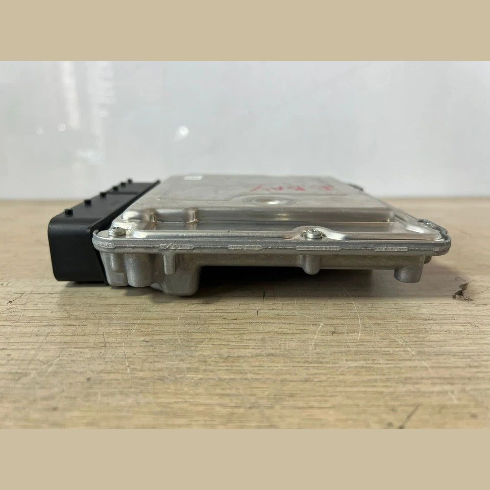 2017 BMW X1 F48 218d F45 F30 F32 F36 B47 Diesel Engine Control Unit DDE ECU (8596362) – OEM